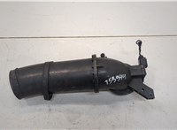  Измеритель потока воздуха (расходомер) Ford Kuga 2008-2012 20541817 #2