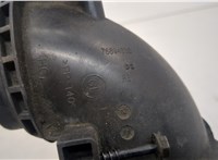  Измеритель потока воздуха (расходомер) Ford Kuga 2008-2012 20541817 #4