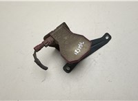  Антенна Audi A3 (8V) 2012-2020 20541818 #1