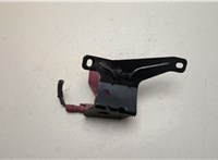  Антенна Audi A3 (8V) 2012-2020 20541818 #2
