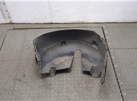  Защита арок (подкрылок) Opel Ampera 2011-2015 20541819 #1