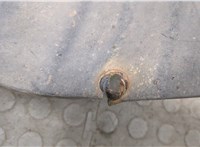  Защита арок (подкрылок) Opel Ampera 2011-2015 20541819 #2
