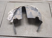  Защита арок (подкрылок) Opel Ampera 2011-2015 20541819 #3