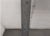  Рейлинги на крышу (комплект) Nissan Navara 2004-2015 20541822 #2