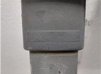  Рейлинги на крышу (комплект) Nissan Navara 2004-2015 20541822 #3