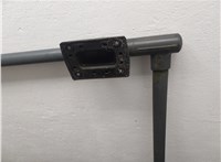  Рейлинги на крышу (комплект) Nissan Navara 2004-2015 20541822 #6