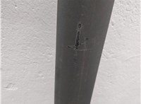  Рейлинги на крышу (комплект) Nissan Navara 2004-2015 20541822 #9