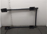  Рейлинги на крышу (комплект) Nissan Navara 2004-2015 20541822 #10