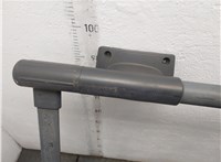  Рейлинги на крышу (комплект) Nissan Navara 2004-2015 20541822 #11