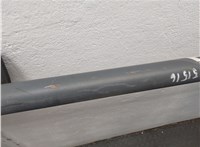  Рейлинги на крышу (комплект) Nissan Navara 2004-2015 20541822 #12