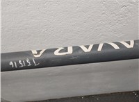  Рейлинги на крышу (комплект) Nissan Navara 2004-2015 20541822 #13
