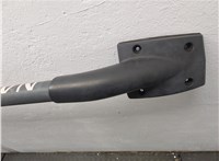  Рейлинги на крышу (комплект) Nissan Navara 2004-2015 20541822 #14