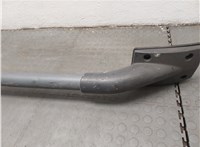  Рейлинги на крышу (комплект) Nissan Navara 2004-2015 20541822 #15