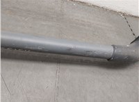  Рейлинги на крышу (комплект) Nissan Navara 2004-2015 20541822 #16
