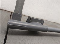  Рейлинги на крышу (комплект) Nissan Navara 2004-2015 20541822 #17