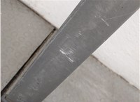  Рейлинги на крышу (комплект) Nissan Navara 2004-2015 20541822 #18