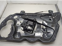 3AA837462B Стеклоподъемник электрический Volkswagen Passat 7 2010-2015 Европа 20541823 #1