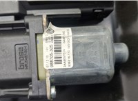 3AA837462B Стеклоподъемник электрический Volkswagen Passat 7 2010-2015 Европа 20541823 #2