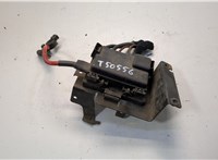  Блок предохранителей Ford Galaxy 2000-2006 20541824 #1