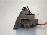  Блок предохранителей Ford Galaxy 2000-2006 20541824 #2
