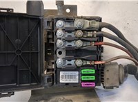  Блок предохранителей Ford Galaxy 2000-2006 20541824 #3