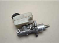  Цилиндр тормозной главный Mercedes A W169 2004-2012 20541825 #1