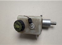  Цилиндр тормозной главный Mercedes A W169 2004-2012 20541825 #3