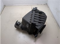 059906461M Измеритель потока воздуха (расходомер) Audi A4 (B6) 2000-2006 11469433 #1