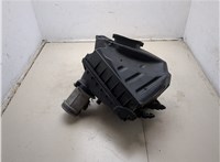 059906461M Измеритель потока воздуха (расходомер) Audi A4 (B6) 2000-2006 11469433 #2