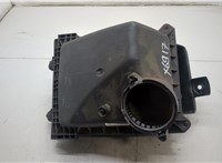 059133837AA Корпус воздушного фильтра Audi A4 (B6) 2000-2006 20541827 #4