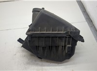 059133837AA Корпус воздушного фильтра Audi A4 (B6) 2000-2006 20541827 #5