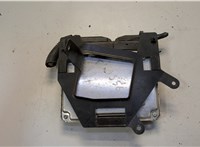 038906019nb, 0281011821 Блок управления двигателем Ford Galaxy 2000-2006 20541828 #4