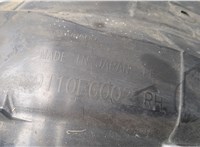 59110FG002 Защита арок (подкрылок) Subaru Impreza (G12) 2007-2012 20541829 #1