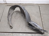59110FG002 Защита арок (подкрылок) Subaru Impreza (G12) 2007-2012 20541829 #2
