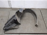 59110FG002 Защита арок (подкрылок) Subaru Impreza (G12) 2007-2012 20541829 #3