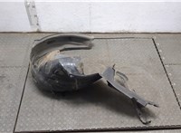 59110FG002 Защита арок (подкрылок) Subaru Impreza (G12) 2007-2012 20541829 #5