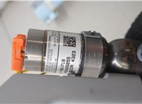 K12357KM0C Подушка безопасности боковая (шторка) Mazda CX-5 2017-2021 20541830 #3