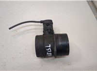  Измеритель потока воздуха (расходомер) Volkswagen Passat 6 2005-2010 20541831 #1