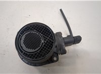  Измеритель потока воздуха (расходомер) Volkswagen Passat 6 2005-2010 20541831 #2