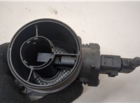  Измеритель потока воздуха (расходомер) Volkswagen Passat 6 2005-2010 20541831 #3
