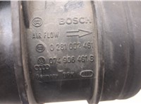  Измеритель потока воздуха (расходомер) Volkswagen Passat 6 2005-2010 20541831 #4