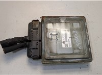 03L907425C, 5WP42902AA Блок управления двигателем Volkswagen Passat 7 2010-2015 Европа 20541833 #2