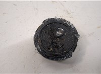 8200103845 Датчик дождя Renault Megane 2 2002-2009 20541834 #1