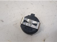 8200103845 Датчик дождя Renault Megane 2 2002-2009 20541834 #2