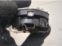 8200103845 Датчик дождя Renault Megane 2 2002-2009 20541834 #3