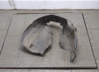  Защита арок (подкрылок) Opel Astra H 2004-2010 20541836 #1