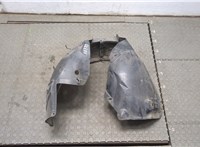  Защита арок (подкрылок) Opel Astra H 2004-2010 20541836 #2
