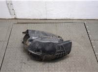  Защита арок (подкрылок) Opel Astra H 2004-2010 20541836 #3