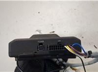  Блок управления навигацией Renault T 2013-2022 20541837 #3