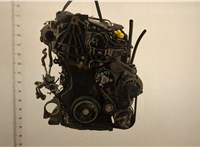  Двигатель (ДВС) Nissan Qashqai 2006-2013 20541838 #1